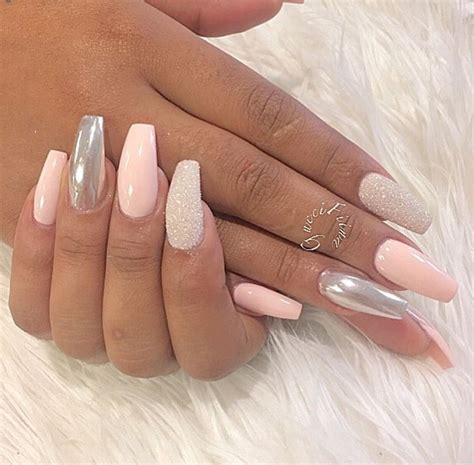 cute nails pinterest|cute nail designs pinterest.